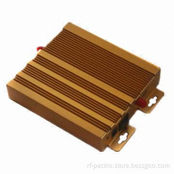 CDMA Dual-band Cell Phone Repeater, Used for Car